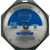 Tork Craft Blade Contractor 315 X 96T 30/1/20/16 Aluminium Circular Saw TCT Tork Craft Blade Contractor 315 X 96T 30/1/20/16 Aluminium Circular Saw TCT