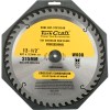 Tork Craft Blade Contractor 315mm X 48T 30mm Bore Circular Saw TCT Tork Craft Blade Contractor 315mm X 48T 30mm Bore Circular Saw TCT