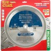 Tork Craft Blade Contractor 300 X 96T TCG Pos.30/1/16 Circular Saw TCT Tork Craft Blade Contractor 300 X 96T TCG Pos.30/1/16 Circular Saw TCT