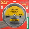 Tork Craft Blade Contractor 300 X 96T 30/1/20/16 Circular Saw TCT Tork Craft Blade Contractor 300 X 96T 30/1/20/16 Circular Saw TCT