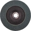 Tork Craft Flap Disc Zirconium 180mm 40Grit Angled Tork Craft Flap Disc Zirconium 180mm 40Grit Angled