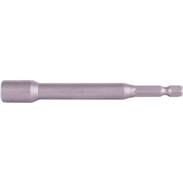 Tork Craft Nutsetter 5/16″X 100mm Bulk