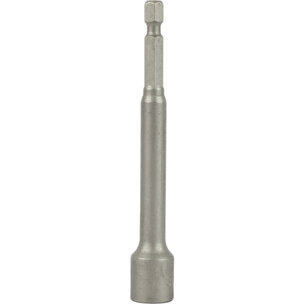 Tork Craft Nutsetter 3/8″X 100mm Bulk