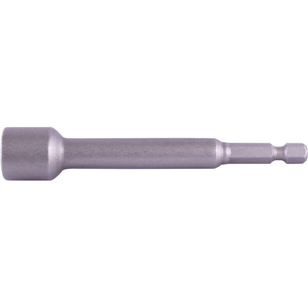 Tork Craft Nutsetter 13mmx100mm Bulk