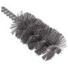 Tork Craft Wire Spiral Brush 90mm X 60mm X 28mm Tork Craft Wire Spiral Brush 90mm X 60mm X 28mm
