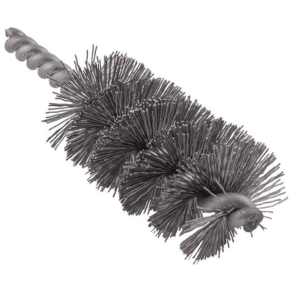 Tork Craft Wire Spiral Brush 90mm X 60mm X 28mm