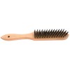Tork Craft Wire Hand Scratch Brush Wood Handle Tork Craft Wire Hand Scratch Brush Wood Handle