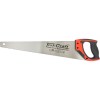 Tork Craft Hand Saw 550mm 7Tpi 0.9mm Temp. Blade Abs Handle Tork Craft Hand Saw 550mm 7Tpi 0.9mm Temp. Blade Abs Handle