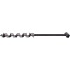Tork Craft Scotch Eye Auger Bit 25mm X 400mm Tork Craft Scotch Eye Auger Bit 25mm X 400mm