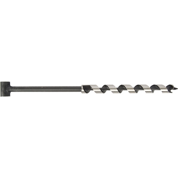 Tork Craft Scotch Eye Auger Bit 19mm X 400mm