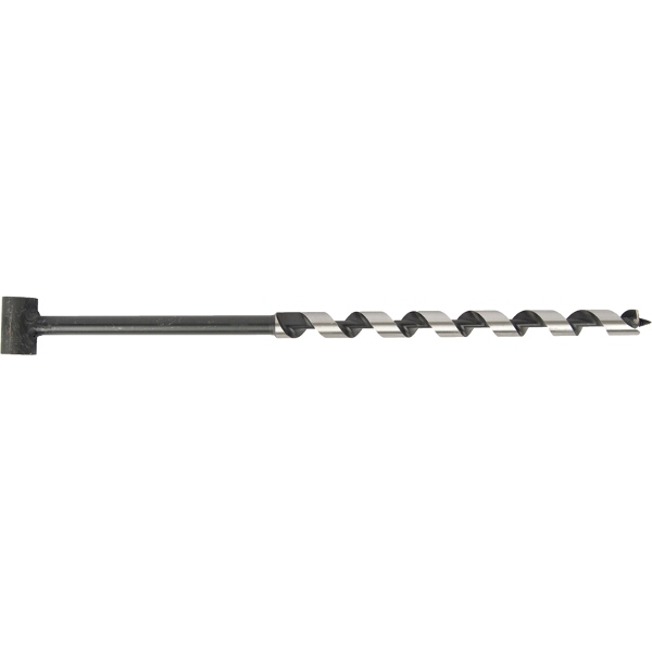 Tork Craft Scotch Eye Auger Bit 16mm X 400mm