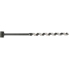 Tork Craft Scotch Eye Auger Bit 16mm X 400mm Tork Craft Scotch Eye Auger Bit 16mm X 400mm