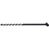 Tork Craft Scotch Eye Auger Bit 14mm X 400mm Tork Craft Scotch Eye Auger Bit 14mm X 400mm