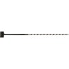 Tork Craft Scotch Eye Auger Bit 8mm X 400mm Tork Craft Scotch Eye Auger Bit 8mm X 400mm