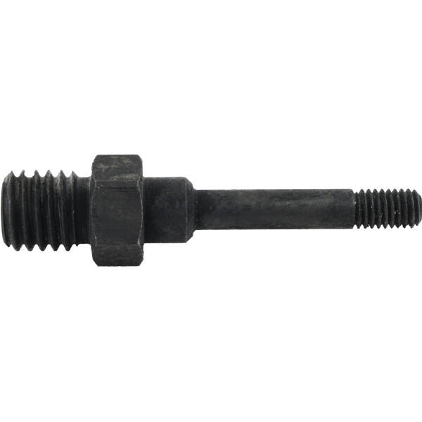 Tork Craft Drill Nut Riveter Spare Threaded Mandrel M5