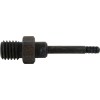 Tork Craft Drill Nut Riveter Spare Threaded Mandrel M4 Tork Craft Drill Nut Riveter Spare Threaded Mandrel M4