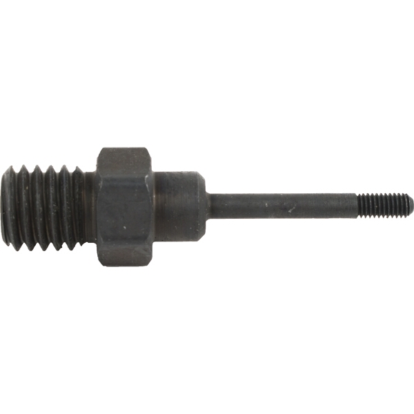 Tork Craft Drill Nut Riveter Spare Threaded Mandrel M3