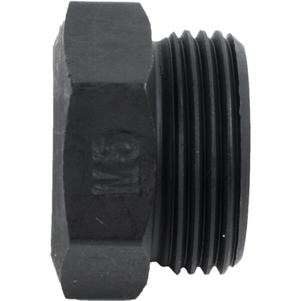 Tork Craft Drill Nut Riveter Spare Nose Piece M5