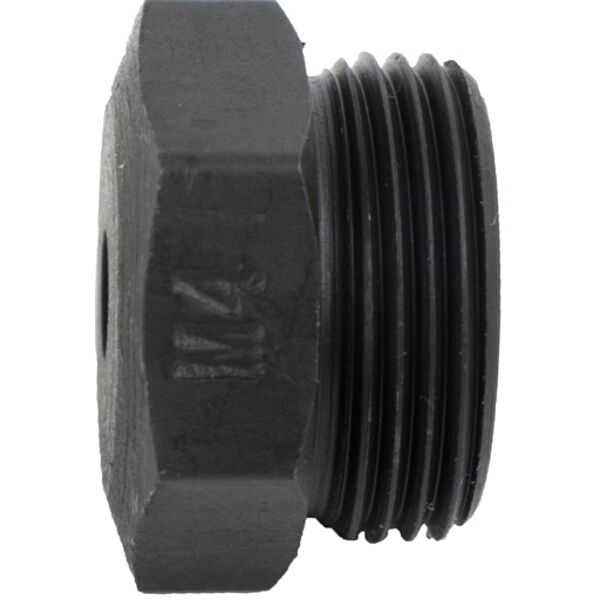 Tork Craft Drill Nut Riveter Spare Nose Piece M4