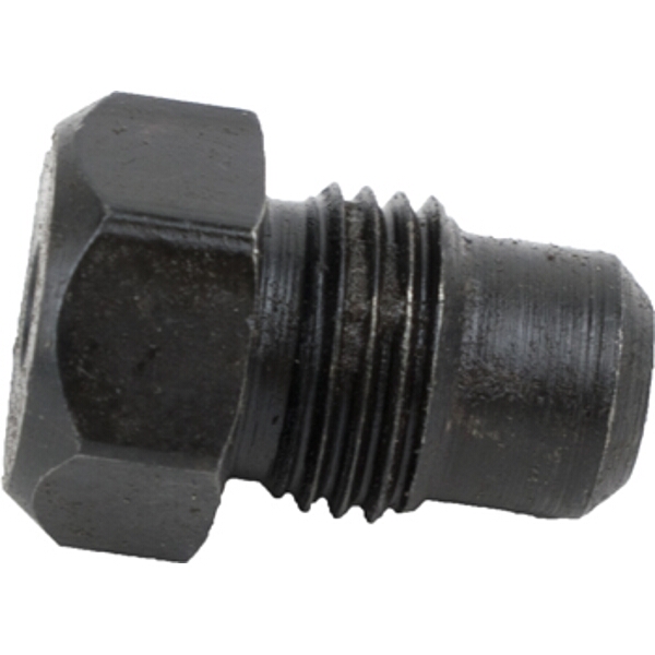 Tork Craft Drill Pop Riveter Spare Nose Piece 4.8mm