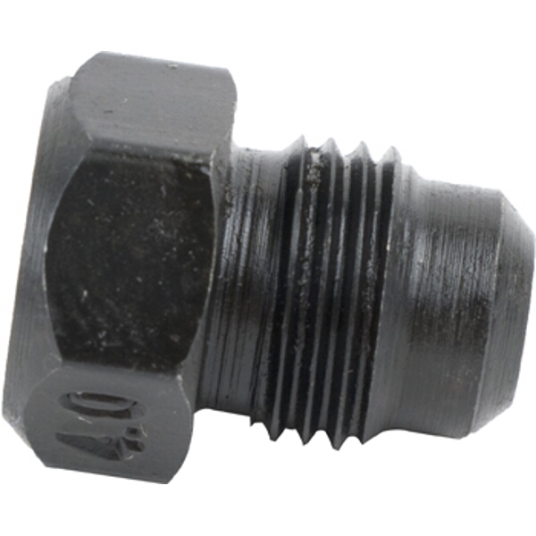 Tork Craft Drill Pop Riveter Spare Nose Piece 4.0mm