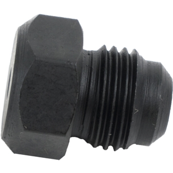 Tork Craft Drill Pop Riveter Spare Nose Piece 3.2mm