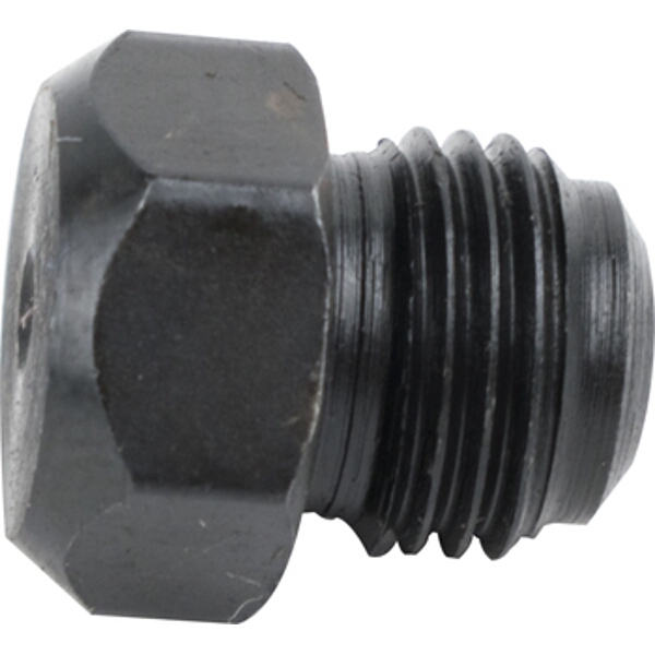 Tork Craft Drill Pop Riveter Spare Nose Piece 2.4mm