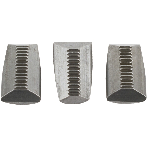 Tork Craft Drill Pop Riveter Spare Chucking Jaws