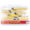 Tork Craft Tork Craft Chisel And Punch Set 12Pc Tork Craft Tork Craft Chisel And Punch Set 12Pc