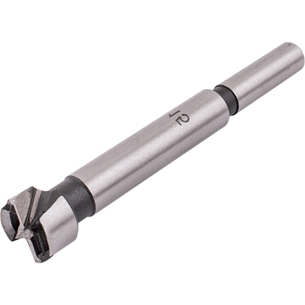 Tork Craft Forstner Bit15mm Carded