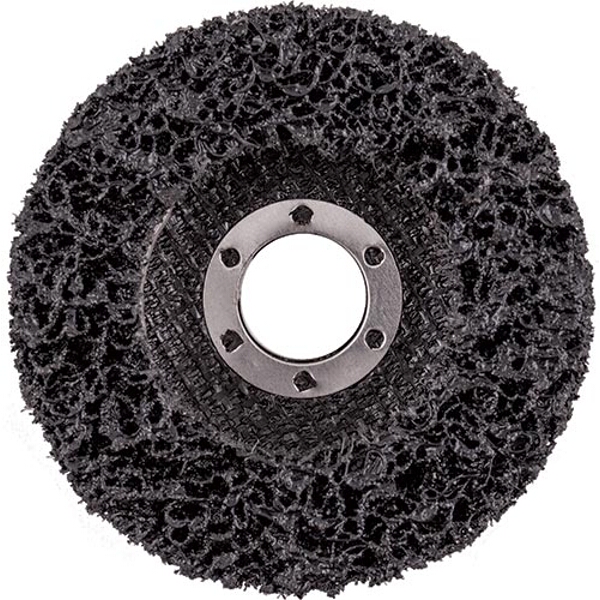 Tork Craft Face Off Cup Disc 100X22.22mm For A/Grinder Bulk