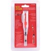 Tork Craft Flexible & Extendable Precision Screwdriver Tork Craft Flexible & Extendable Precision Screwdriver