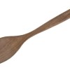 Jamie Oliver – Acacia Wood Spatula Jamie Oliver – Acacia Wood Spatula
