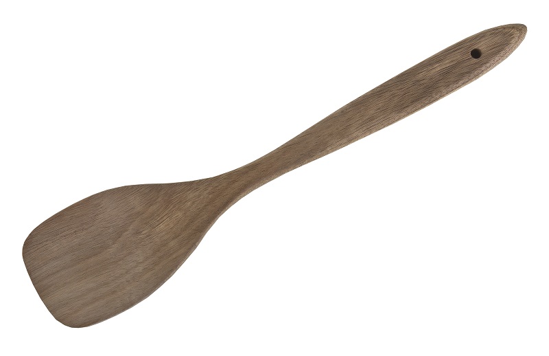 Jamie Oliver – Acacia Wood Spatula