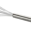 Tescoma – Stainless Steel Ball Whisk Delícia – 25cm Tescoma – Stainless Steel Ball Whisk Delícia – 25cm
