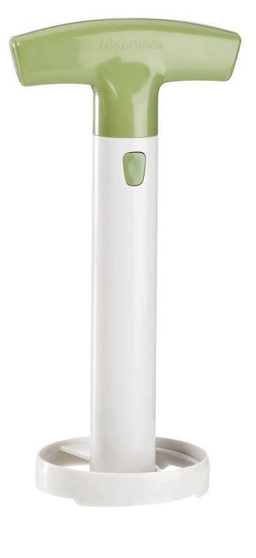 Tescoma – Pineapple Slicer Handy