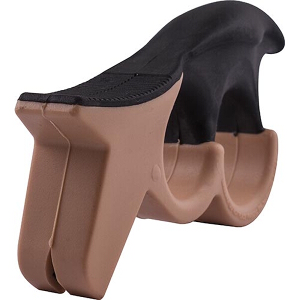 Tork Craft Knife Sharpener With Tungsten Sharpening Edge