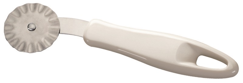 Tescoma – Pastry Wheel Presto