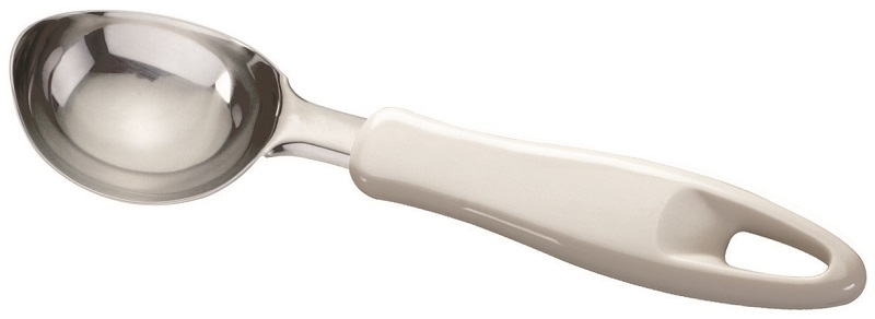 Tescoma – Ice Cream Scoop Presto