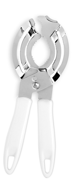 Tescoma – Jar Opener Presto