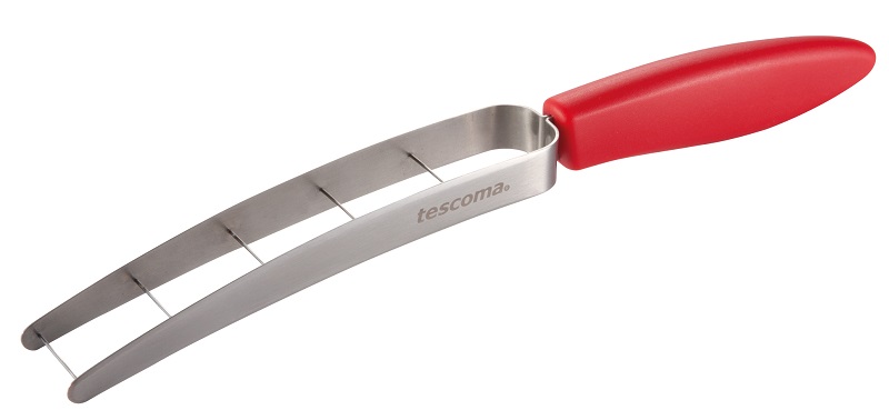 Tescoma – Melon Cutter Presto