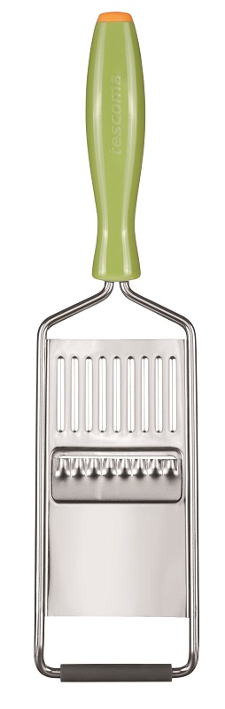 Tescoma – Waffle Cutter Presto Carving