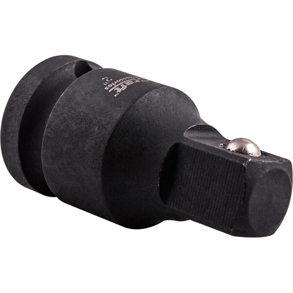 Tork Craft 2″ X 1/2″ Drive Impact Extension Bar