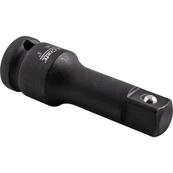 Tork Craft 3″ X 1/2″ Drive Impact Extension Bar