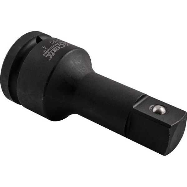 Tork Craft 6″ X 3/4″ Drive Impact Extension Bar