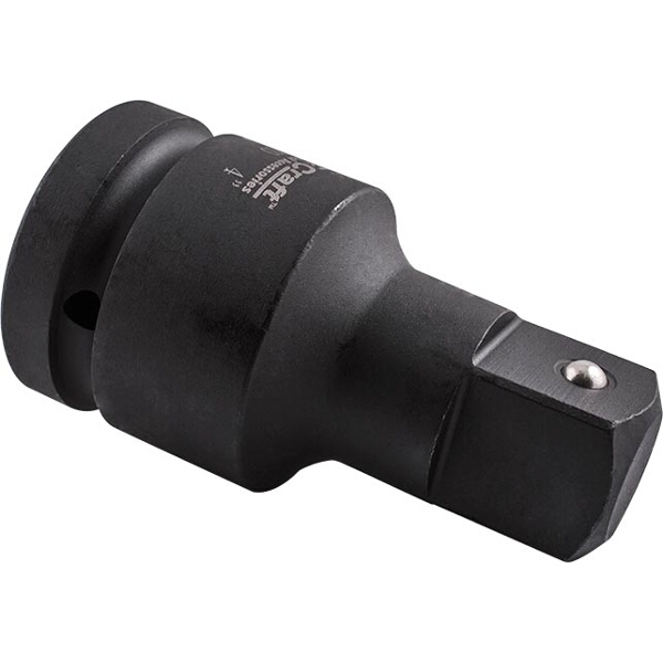 Tork Craft 4″ X 1″ Drive Impact Extension Bar