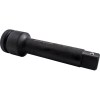 Tork Craft 8″ X 1″ Drive Impact Extension Bar Tork Craft 8″ X 1″ Drive Impact Extension Bar