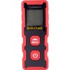 Tork Craft Laser Dist. Meter 20M Single Measurement Tork Craft Laser Dist. Meter 20M Single Measurement