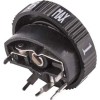 Tork Craft Variable Speed Switch For Tcmt001 Tork Craft Variable Speed Switch For Tcmt001