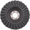 Tork Craft Flap Disc Non Woven 115X22 Fine Blue Tcfd Tork Craft Flap Disc Non Woven 115X22 Fine Blue Tcfd